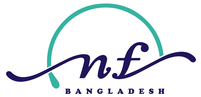 Nf Bangladesh