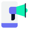mobile-marketing mobile-marketing