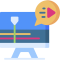 motion-graphic motion-graphic