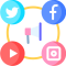 social-media social-media