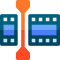 video-editor video-editor